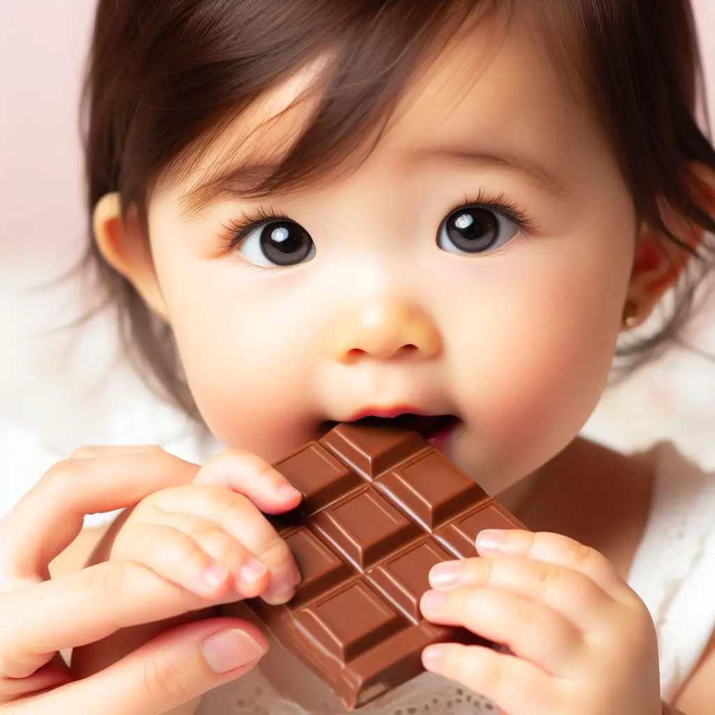 Marathi Baby Girl-G