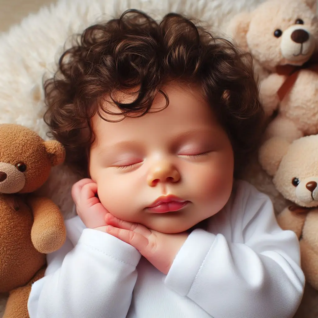 Marathi Baby Boy Names-H