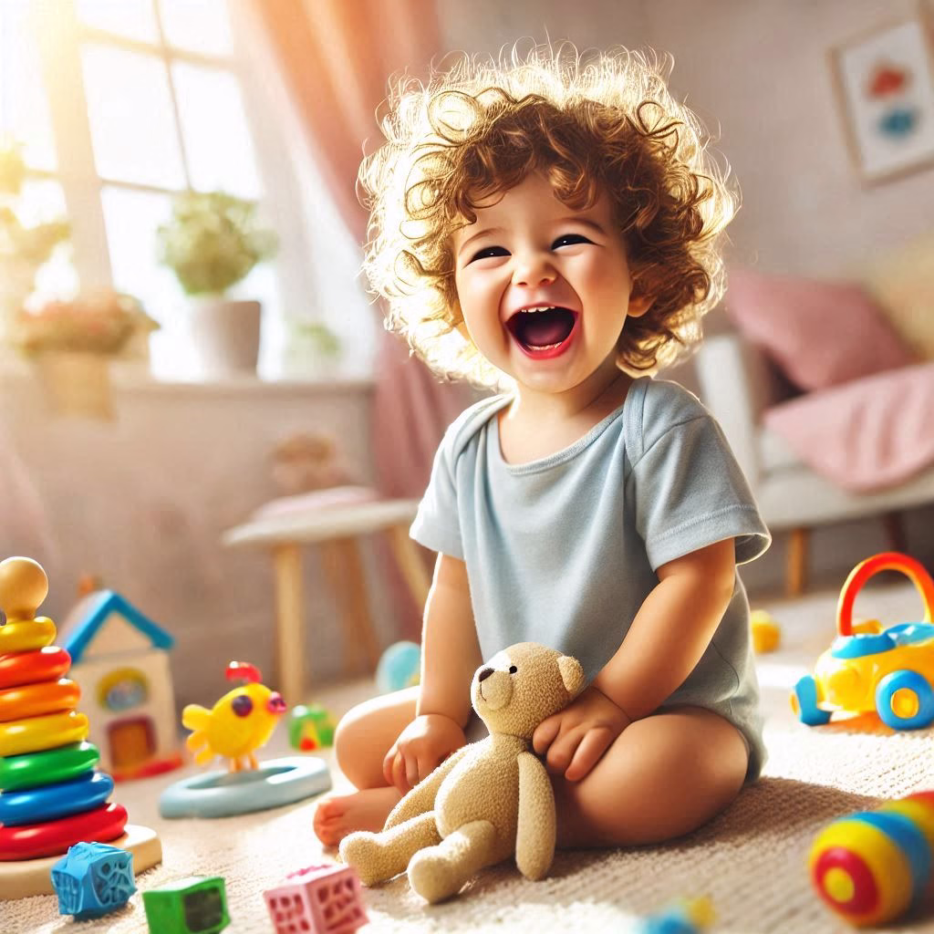 Marathi Baby Boy Names-W