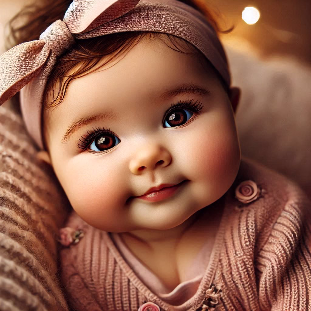 Marathi Baby Girl Names-Y