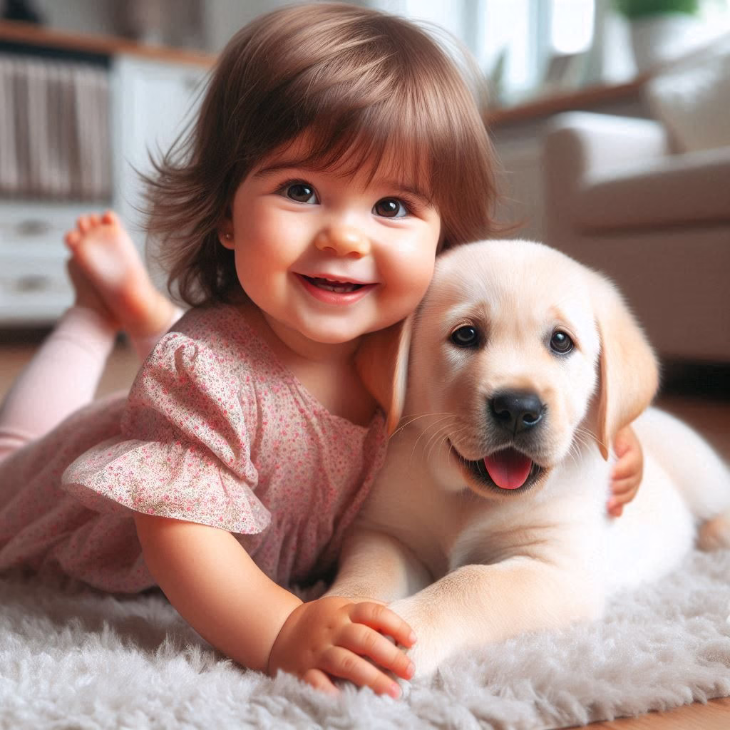 Marathi Baby Girl Names-U