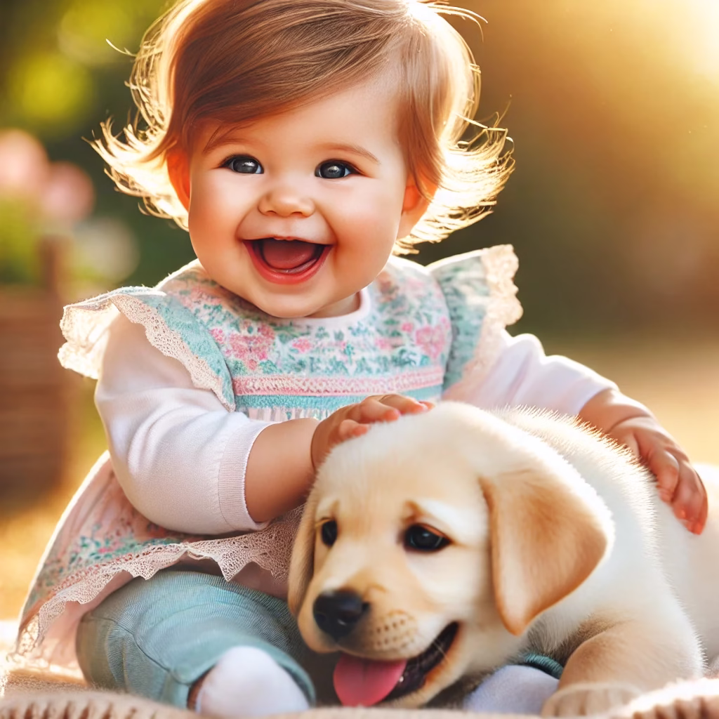 Marathi Baby Girl Names-R