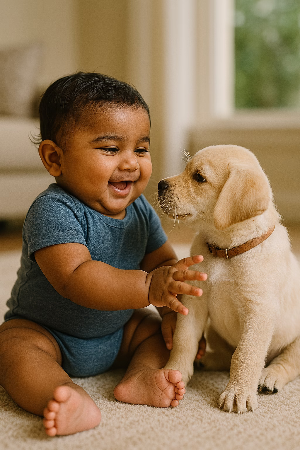 Marathi Baby Boy Names-T