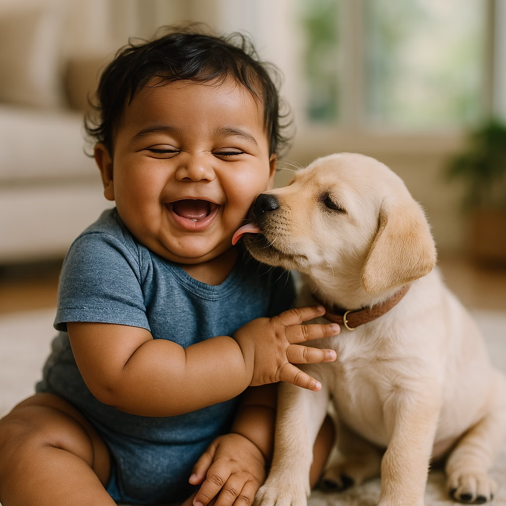 Marathi Baby Boy Names-R