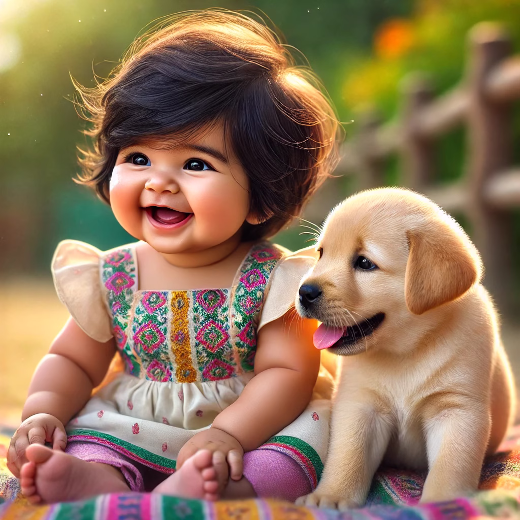 Marathi Baby Girl Names-S