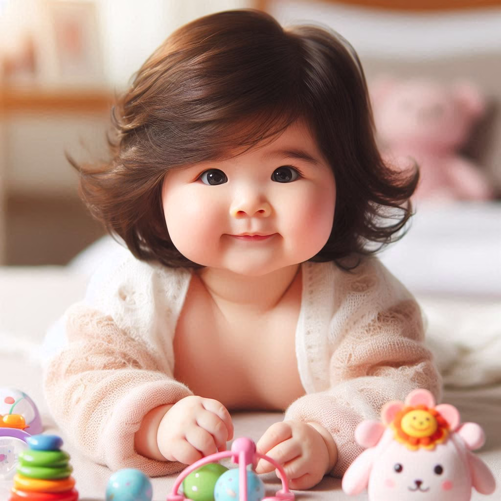 Marathi Baby Girl Names-T